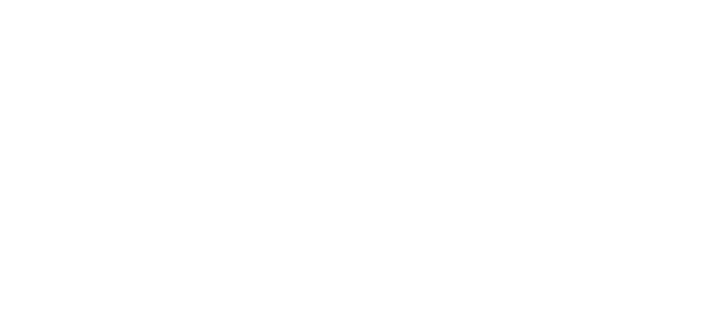 BEER&BOOK猫森